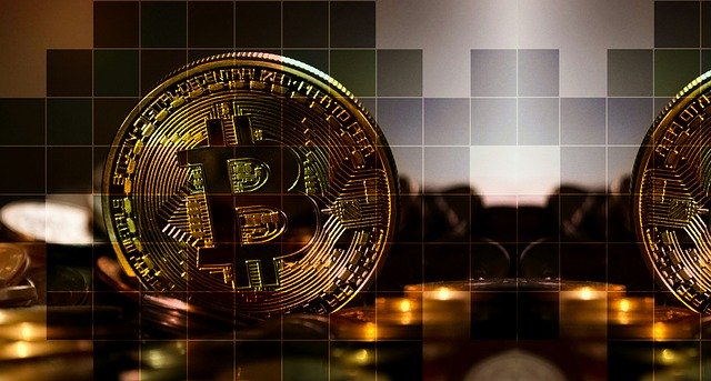 Dan Held (Kraken): Geht Bitcoin auf 1 Million Dollar?