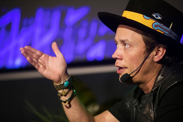 bitcoin-for-president-krypto-unternehmer-brock-pierce-kandidiert-bei-us-wahlen