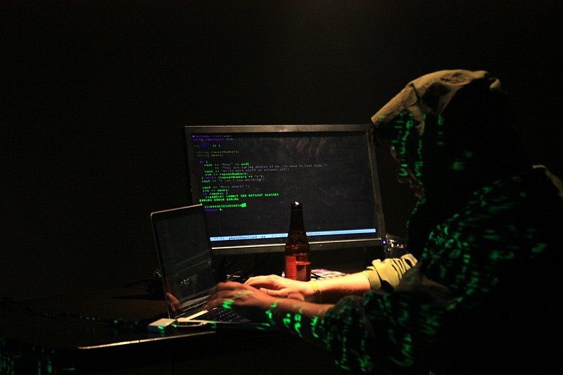 aave-und-yearn-finance-von-exploit-getroffen