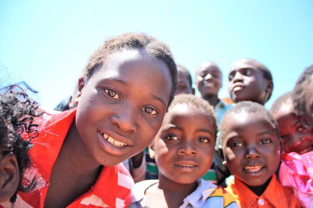 byebye-kinderarbeit-wie-dieses-blockchain-startup-dabei-hilft-kinderarbeit-in-afrika-zu-reduzieren