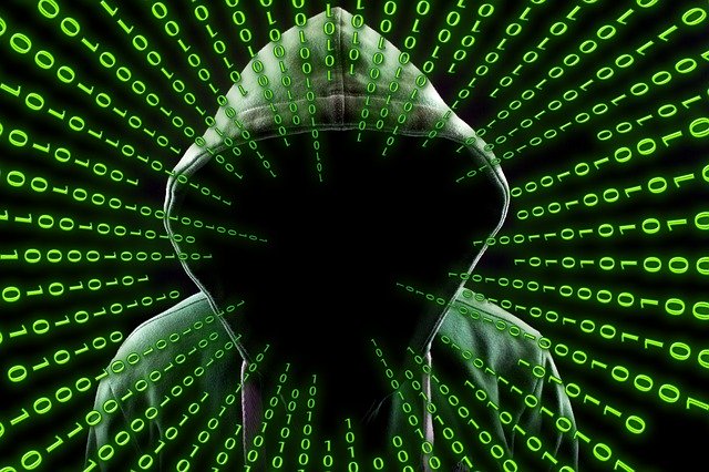 nirvana-stuerzt-nach-flash-darlehen-exploit-um-90