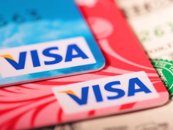 visa-will-kryptowaehrungen-integrieren