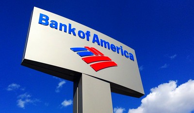ripple-xrp-bank-of-america-ist-die-partnerschaft-jetzt-bestaetigt