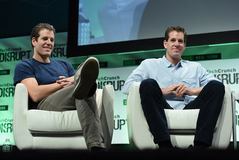 die-winklevoss-zwillinge-prognostizieren-fuer-bitcoin-einen-preis-von-500-000-us-dollar