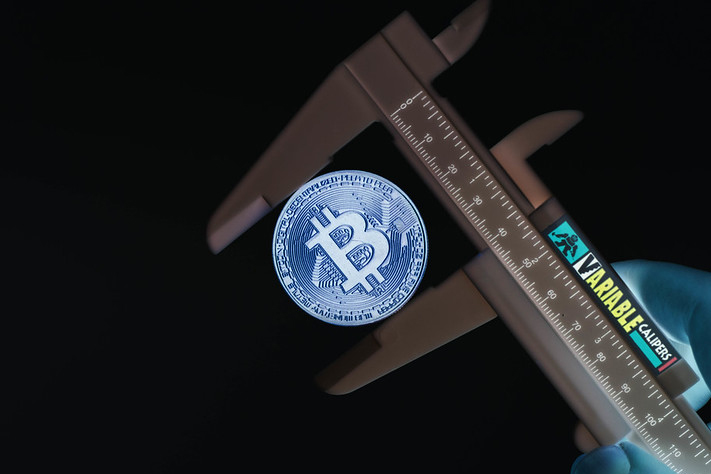 bitcoin-ist-jetzt-groesser-als-die-bank-of-america-und-der-neuseeland-dollar