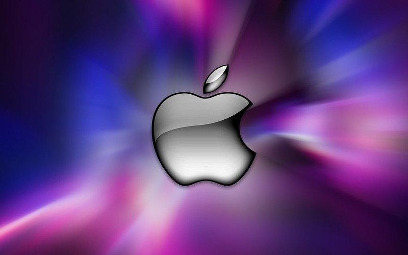 ceo-von-coinbase-apple-ist-sehr-feindselig-gegenueber-kryptowaehrungen