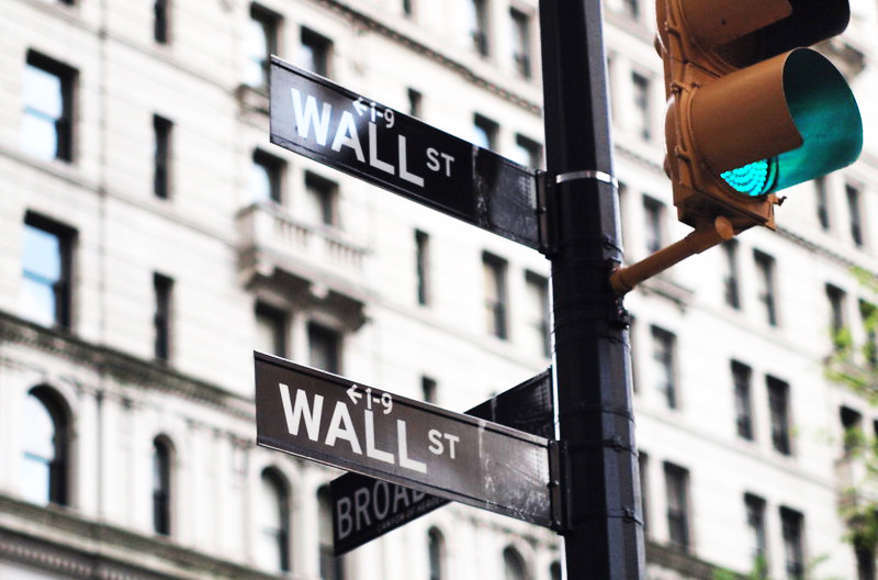 die-wall-street-beginnt-im-grossen-stil-bitcoin-btc-zu-kaufen