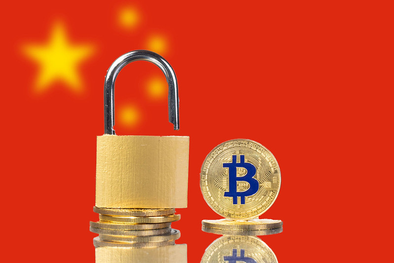 blockiert-chinas-regierung-ihre-heimische-mining-industrie