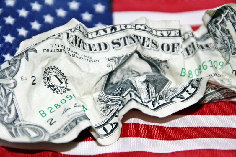 ein-schwaechelnder-dollar-wird-bitcoin-auf-neue-hoechststaende-katapultieren