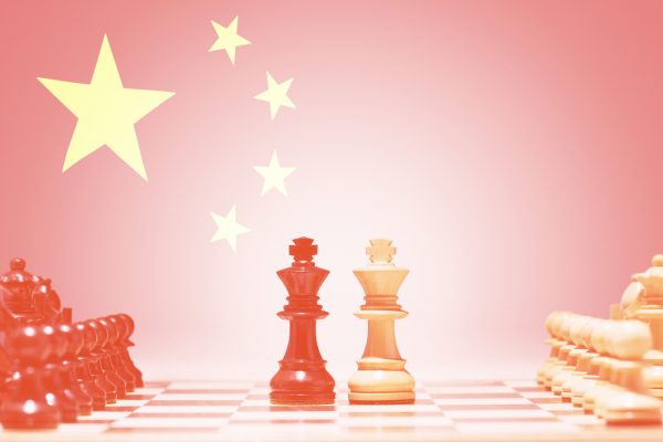 kann-bitcoin-von-china-vernichtet-werden-ehemaliger-ripple-ceo-ist-dieser-meinung