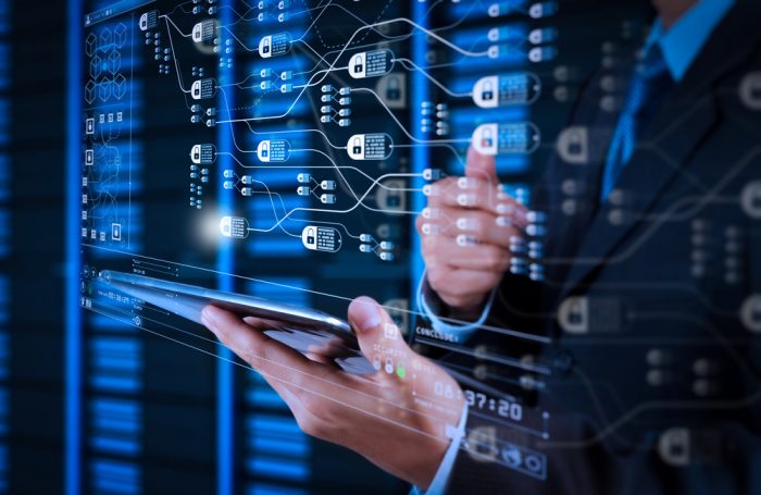 diese-7-kryptowaehrungen-bestimmen-den-defi-boom-2020