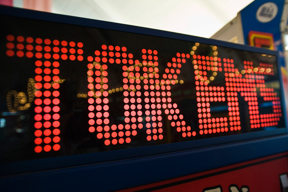 neuer-token-typ-treibt-bitcoin-transaktionen-auf-ein-rekordhoch