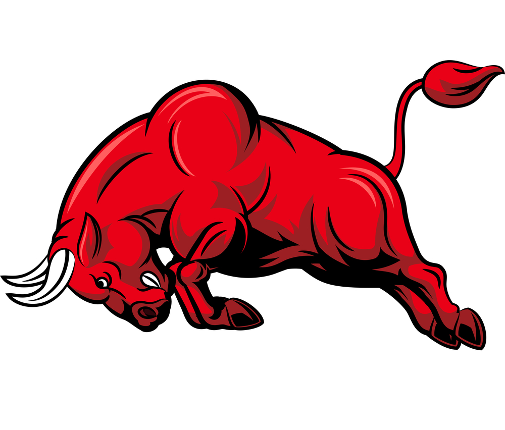sind-banken-fuer-den-aktuellen-bitcoin-bullrun-verantwortlich