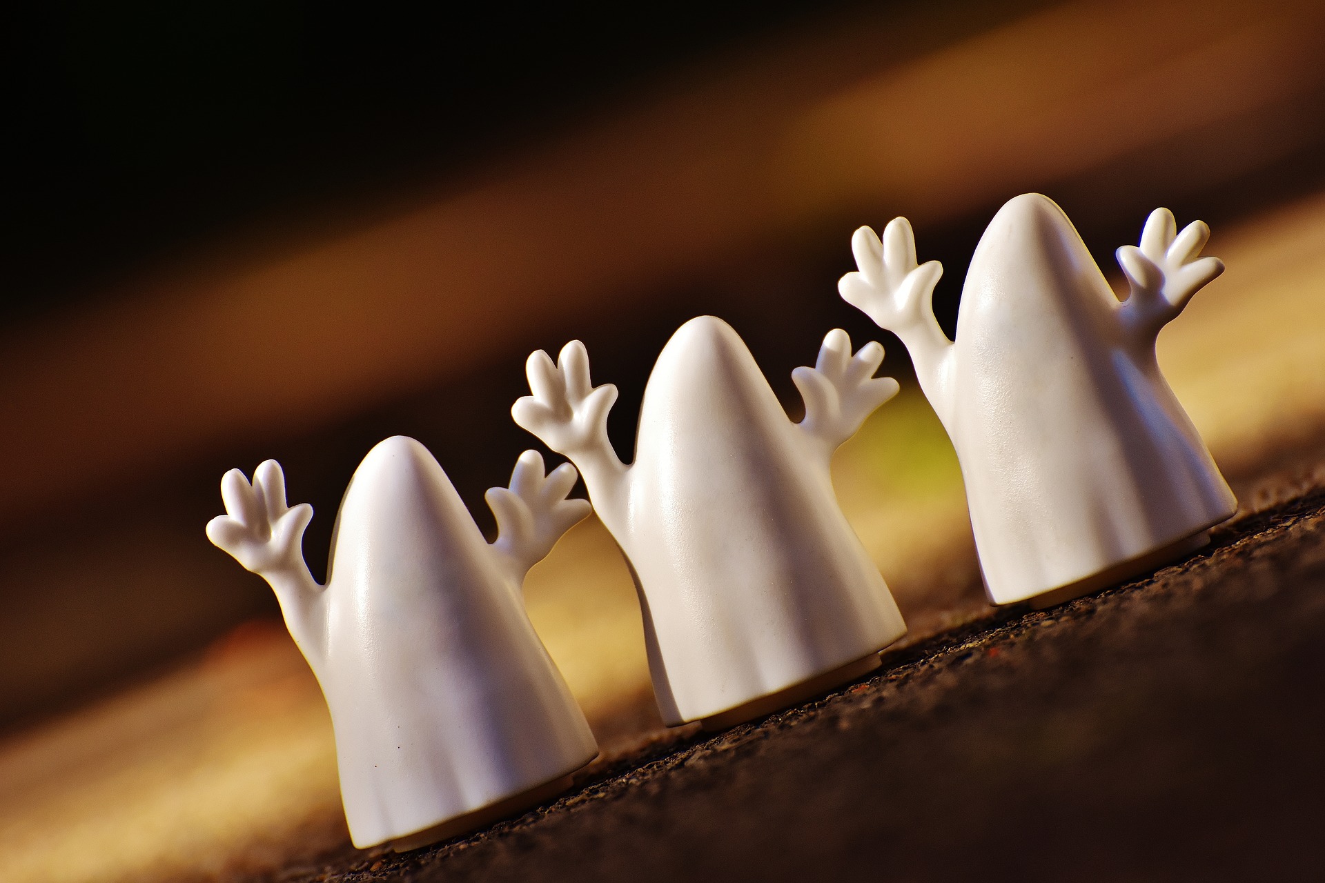 mcafee-gibt-am-eigenen-ghost-projekt-auf
