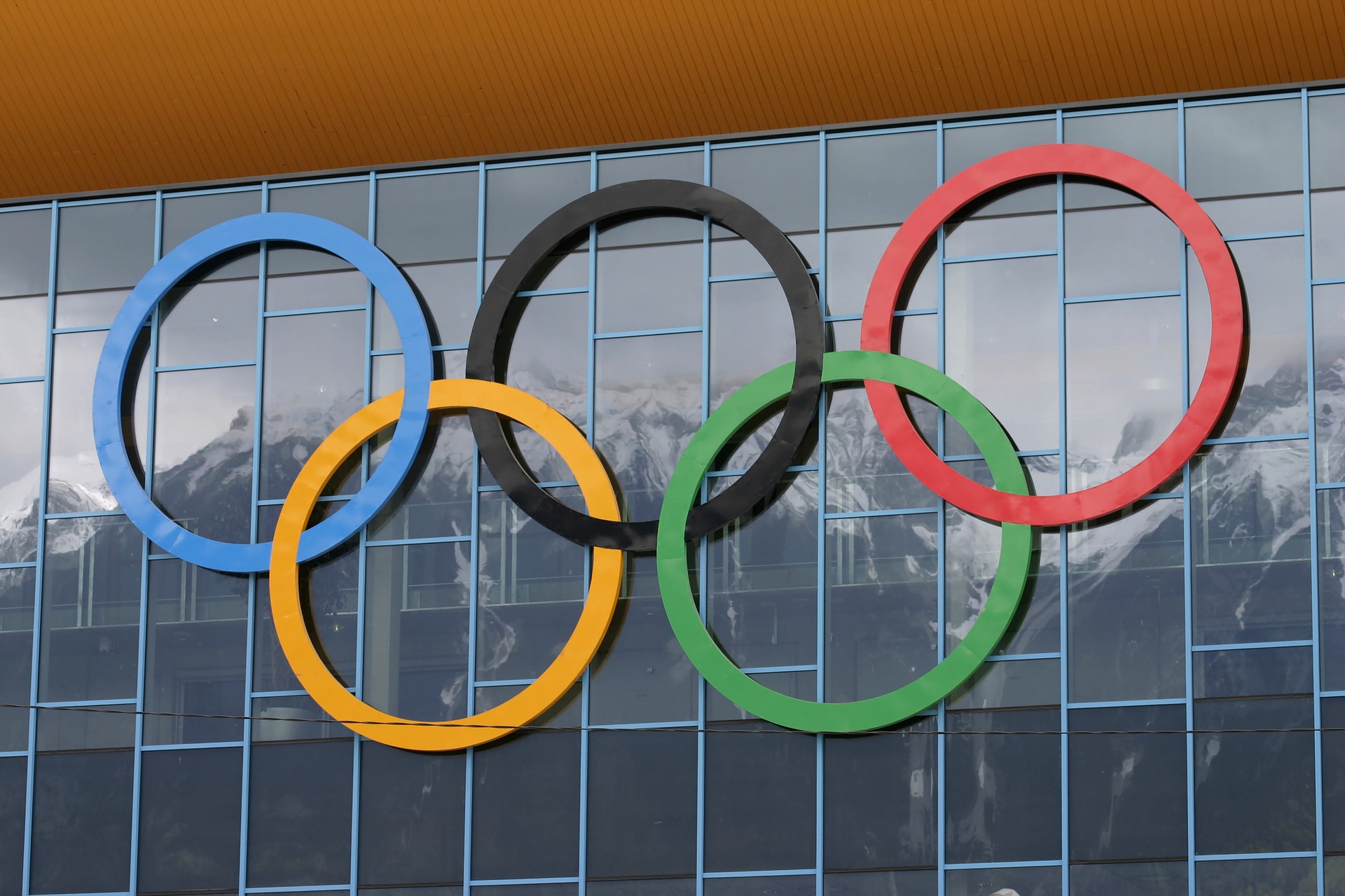 olympische-winterspiele-2022-praesentieren-den-digitalen-yuan