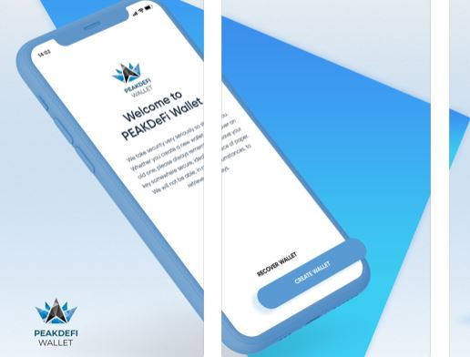 der-naechste-grosse-meilenstein-marketpeak-launcht-peak-defi-app