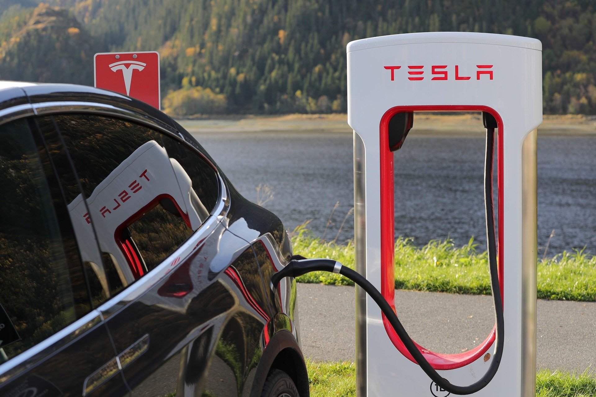 tesla-token-kommt-defi-vorschlag-an-elon-musk-schlagt-dies-vor