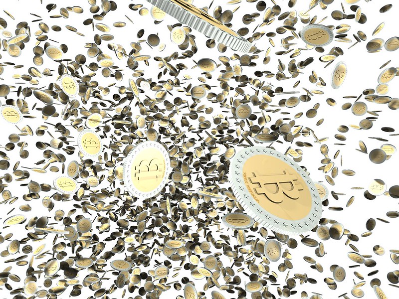 binance-wird-bald-eine-neue-defi-yield-farming-platform-eroeffnen