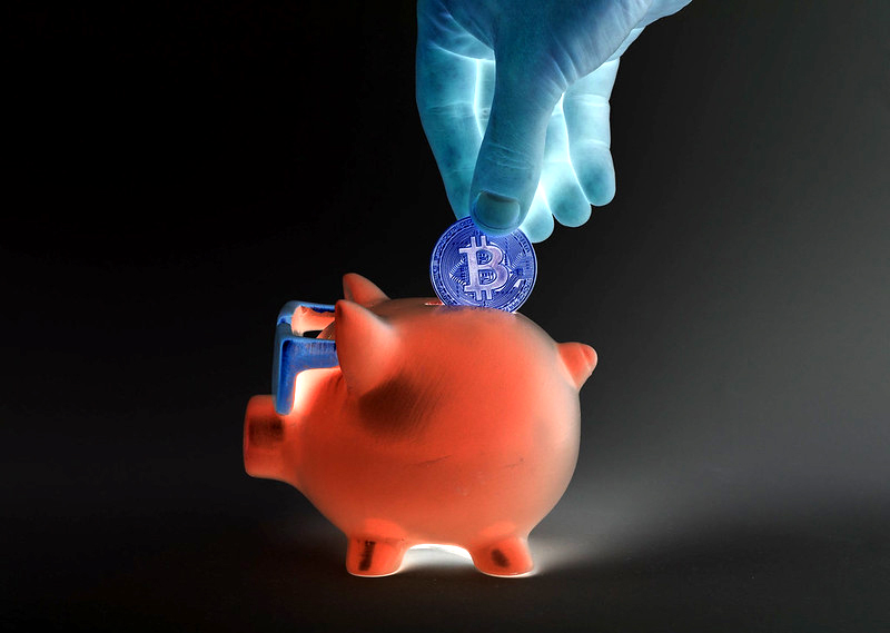 nur-14-millionen-bitcoin-btc-werden-jemals-im-umlauf-sein