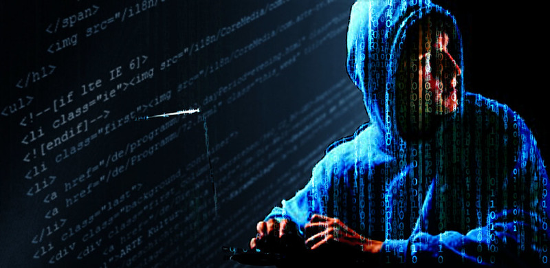 kucoin-hacker-bewegt-ersten-teil-seiner-krypto-beute-auf-uniswap