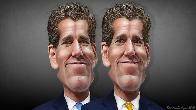 cameron-winklevoss-defi-ist-nicht-dasselbe-wie-der-ico-wahnsinn-2017