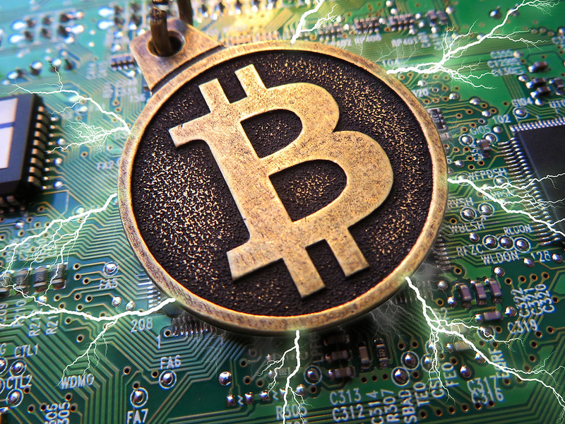 hat-bitcoins-lightning-netzwerk-bereits-versagt