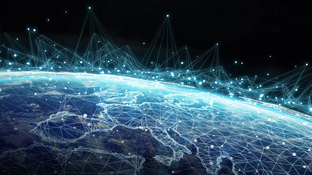 blockchain-die-loesung-in-zeiten-von-corona