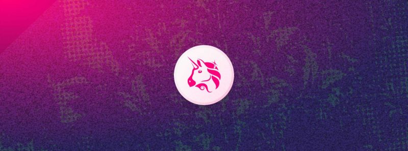 uniswap-token-nach-launch-um-190-gestiegen-nutzer-erhalten-airdrop-ueber-umgerechnet-2000