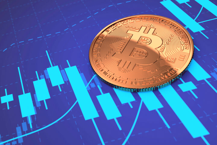 analyst-sagt-bitcoin-wird-im-mai-45-000-usd-erreichen
