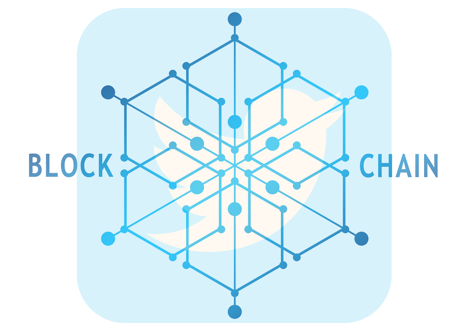bitcoin-und-blockchain-sind-die-zukunft-von-twitter