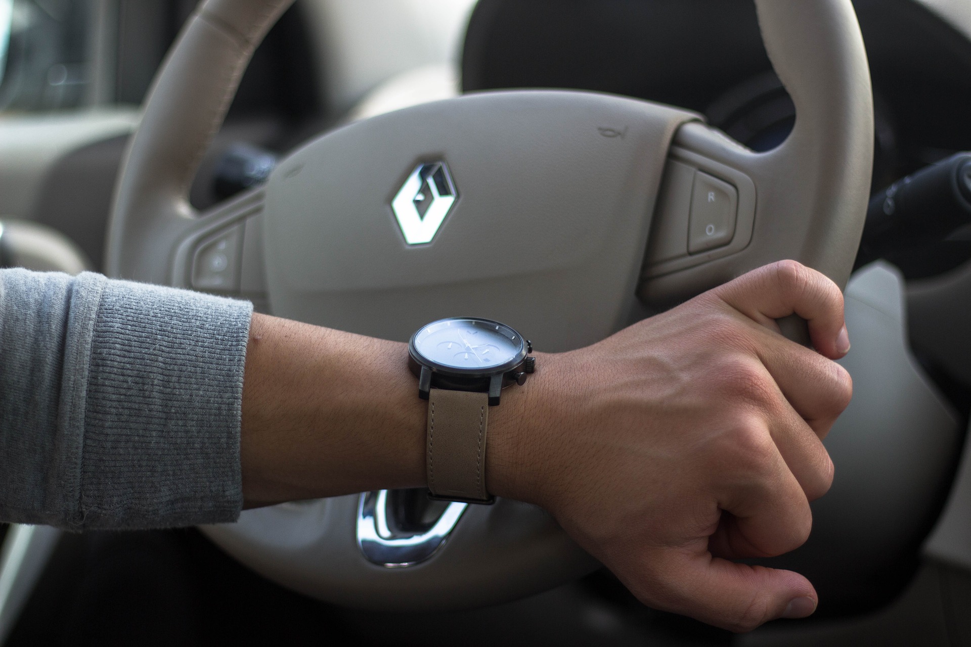 renault-testet-jetzt-die-blockchain-fuer-die-konformitaet-der-teile