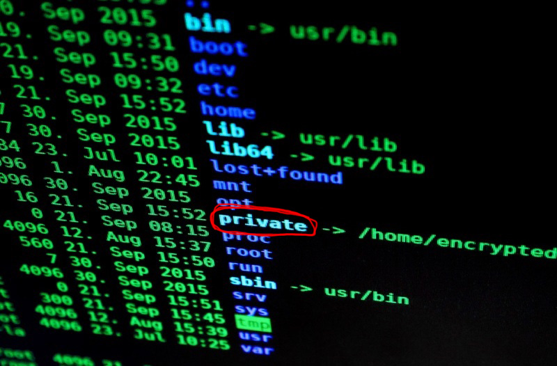 der-700-millionen-dollar-crack-die-7-groesste-bitcoin-wallet-steht-unter-beschuss