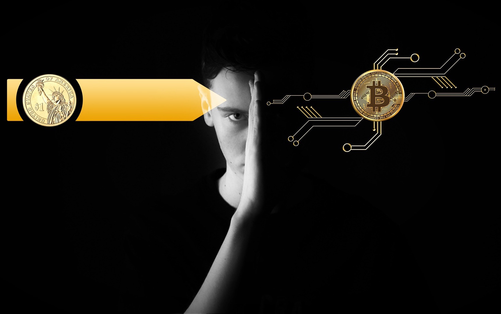 bitcoin-obacht-der-digitale-dollar-ist-auf-dem-vormarsch