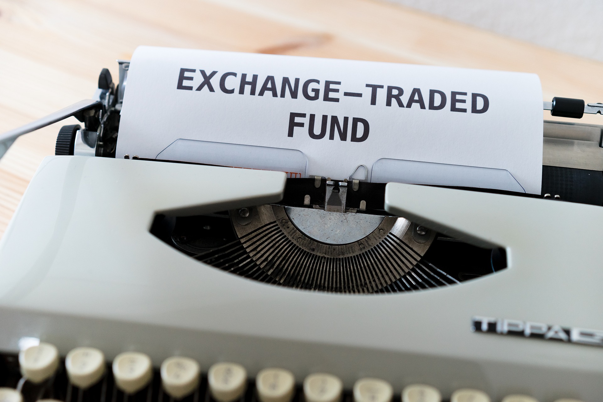 hashdex-und-nasdaq-starten-den-weltweit-ersten-etf-fuer-bitcoin