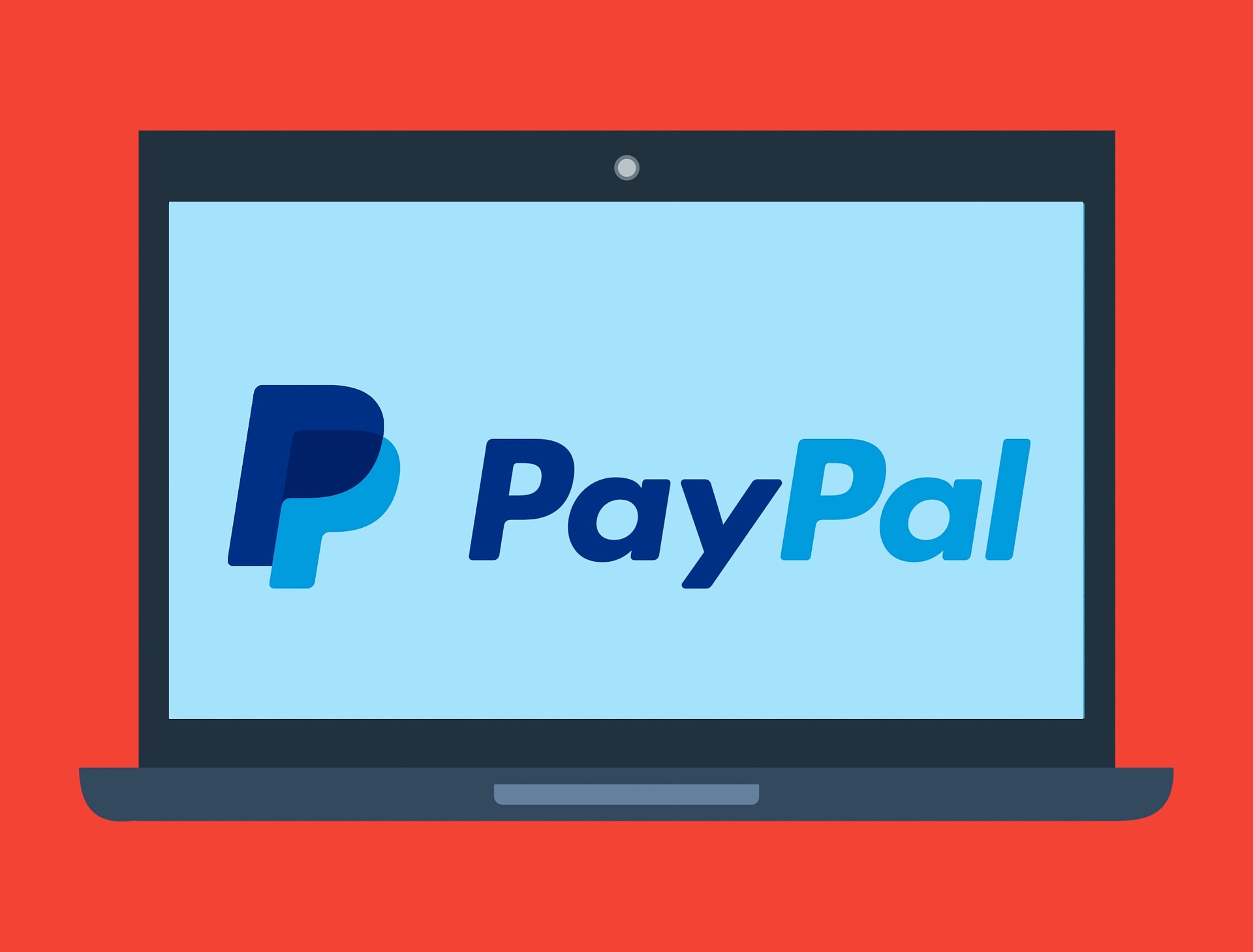 bitflyer-europe-startet-neue-paypal-integration
