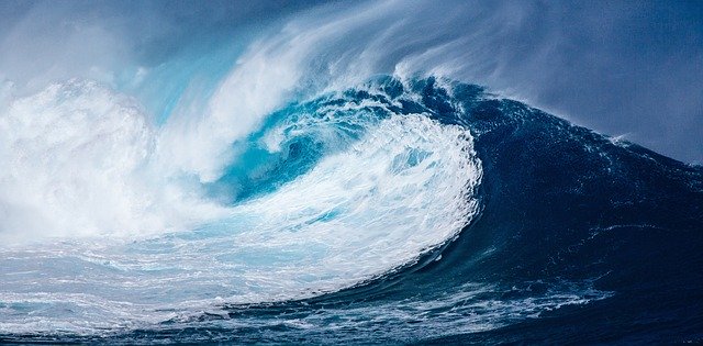 Ist die nächste Altcoin-Welle von Bitcoin abhängig? - Die Analyse
