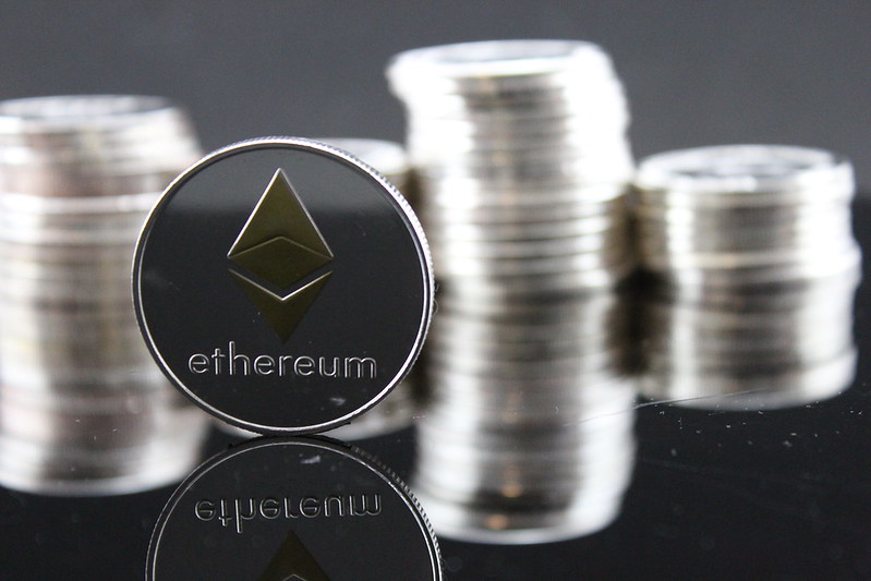 ethereum-2-0-die-fertigstellung-ist-gefaehrdet