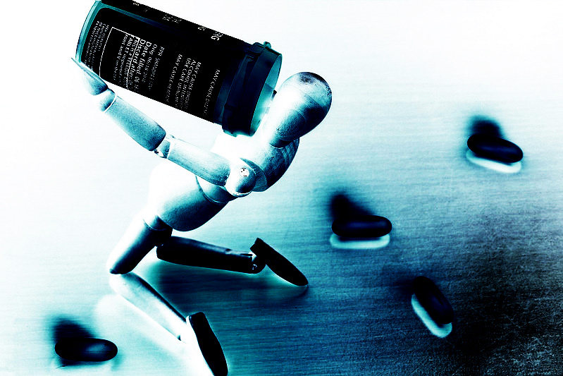 televend-mit-bitcoin-drogen-kaufen-war-noch-nie-so-einfach