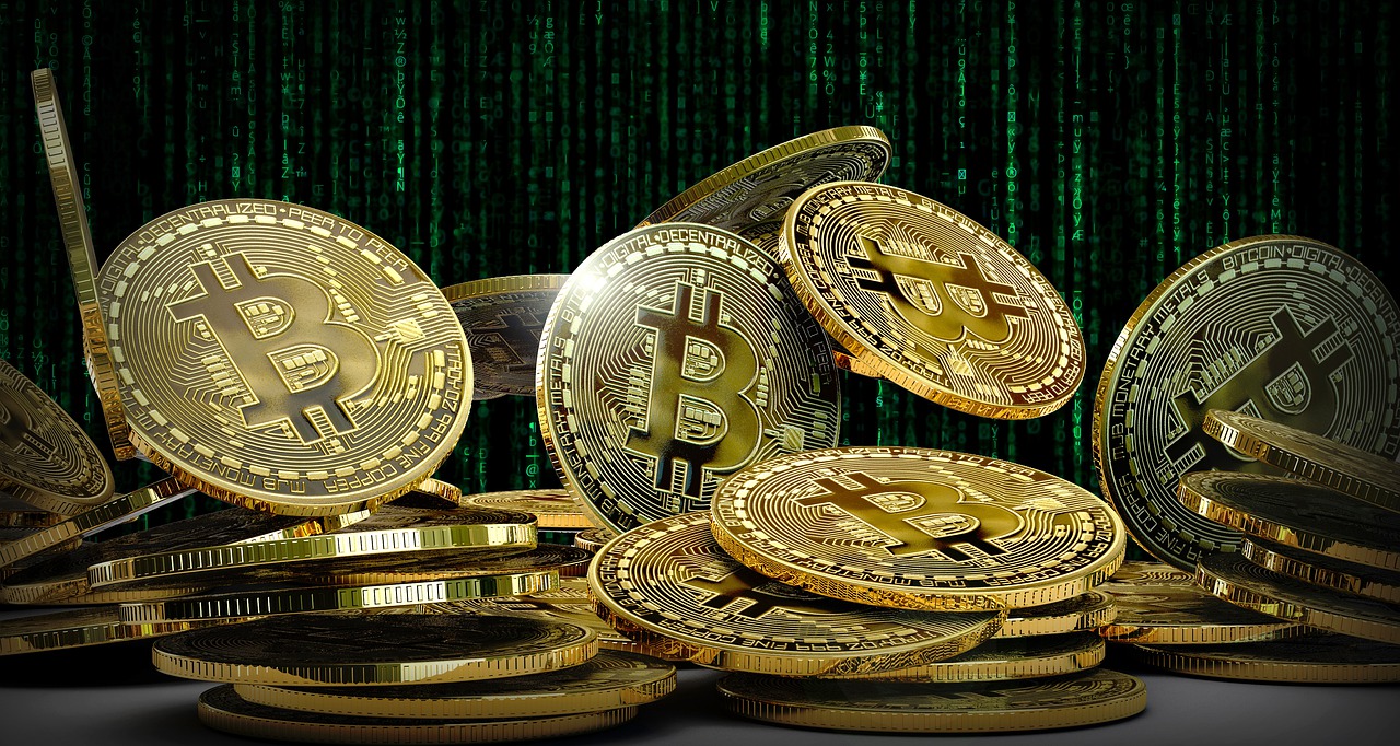 j-p-morgan-veroeffentlicht-bitcoin-analyse-der-bankgigant-erwartet-eine-verdreifachung-des-preises