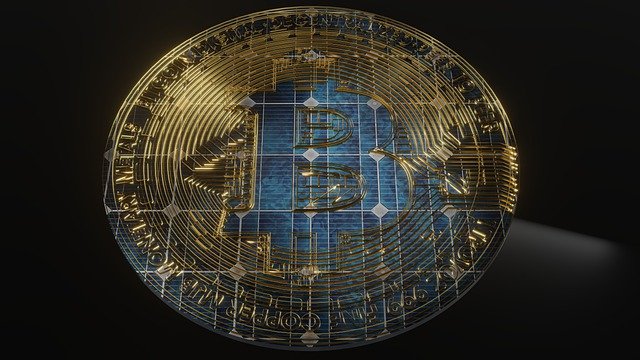 fast-eine-halbe-milliarde-usdt-gepraegt-folgt-jetzt-ein-parabolischer-anstieg-des-bitcoin-preises