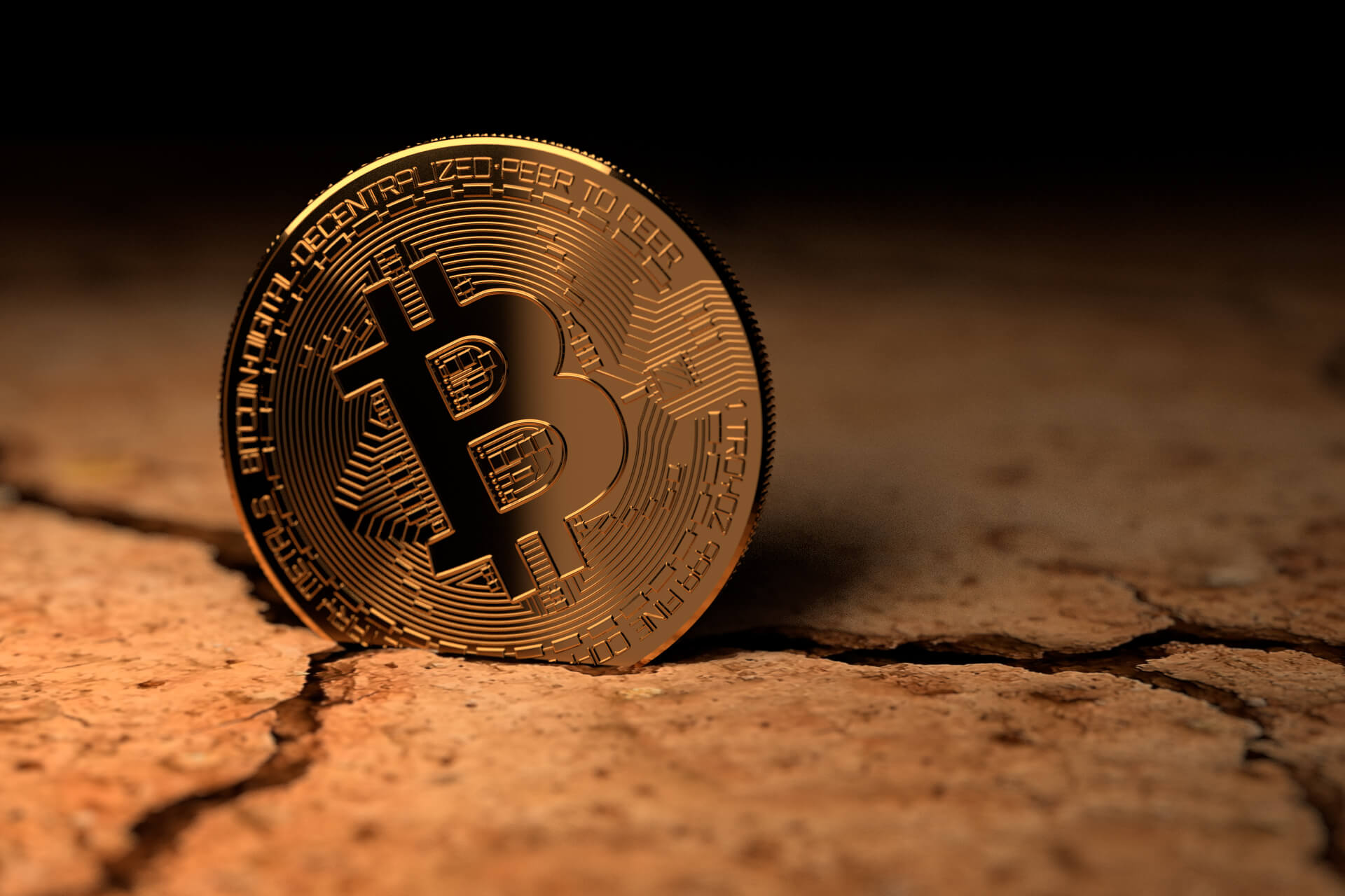 bitcoin-geschichte-erstes-nasdaq-unternehmen-betreibt-bitcoin-full-node
