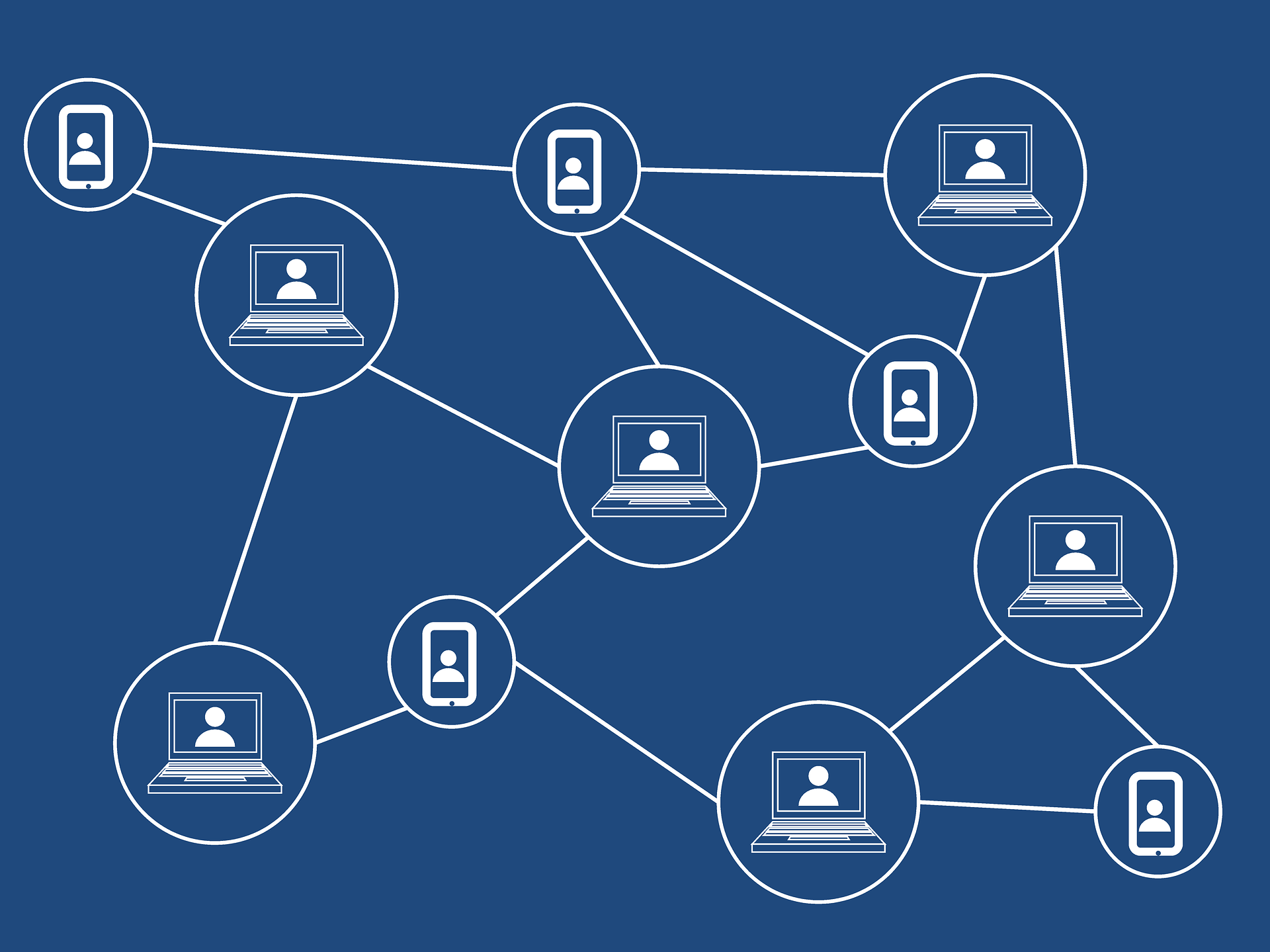 skynet-labs-neue-plattform-baut-dezentralisierte-social-media-apps