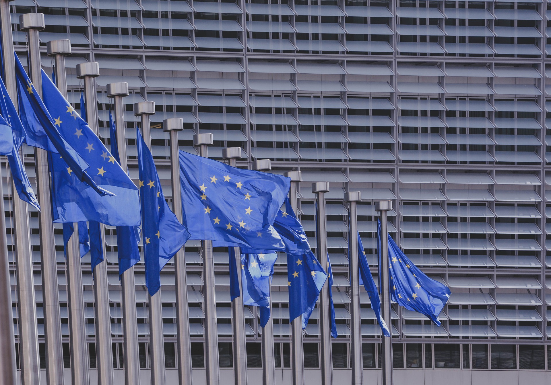 deutscher-bundesbankbeamter-die-einfuehrung-des-digitalen-euro-ist-eine-politische-entscheidung