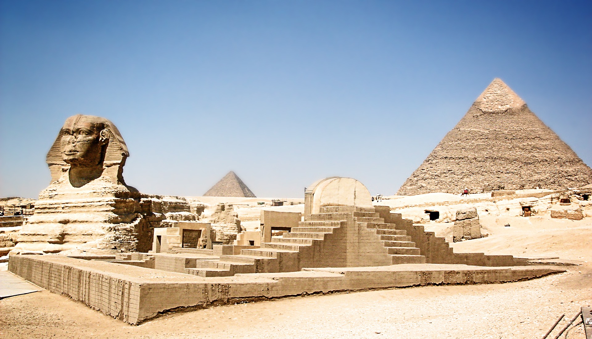 aegypter-wenden-sich-an-bitcoin-inmitten-der-coronavirus-krise