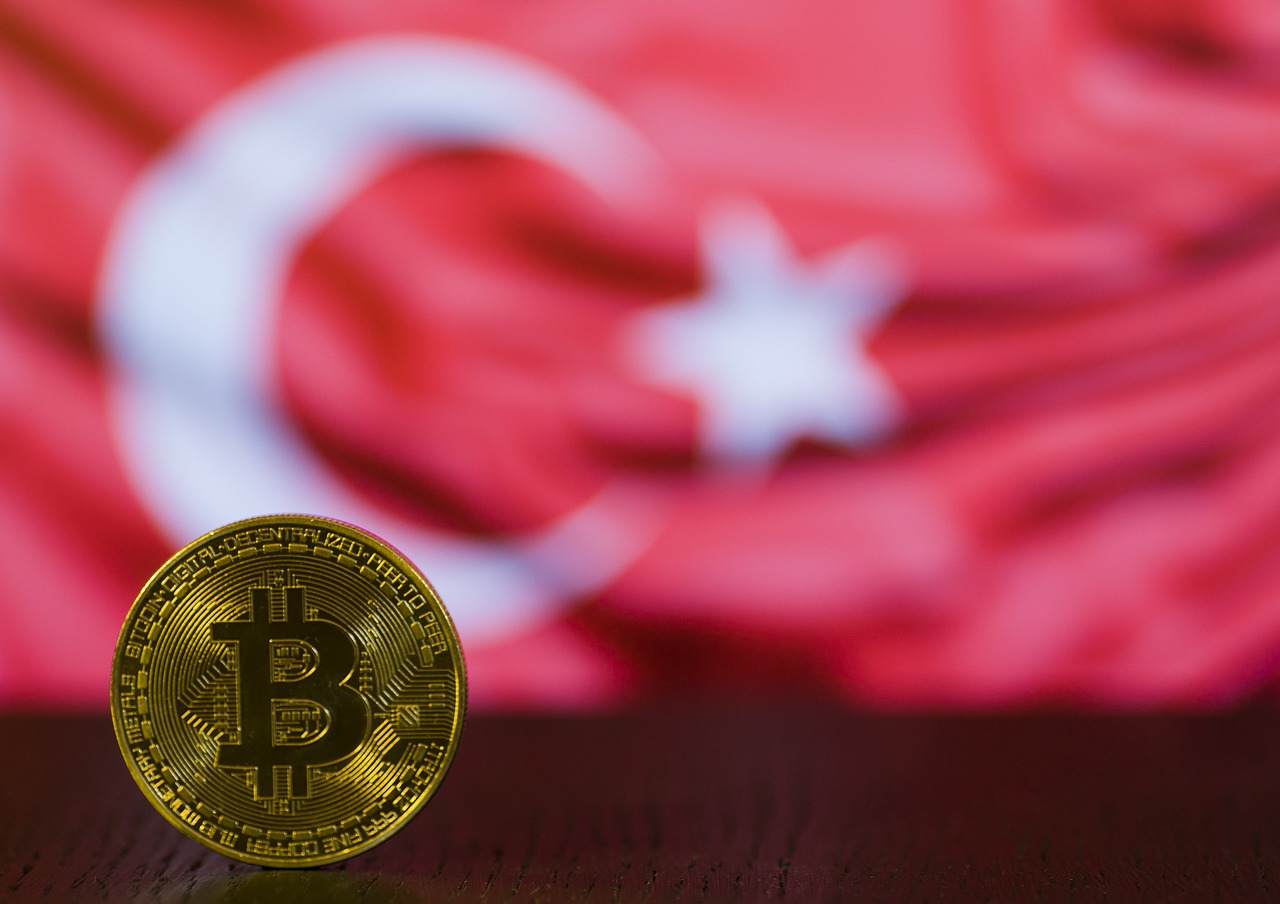 bitcoin-adaption-in-der-tuerkei-steigt-lira-erreicht-neues-rekordtief