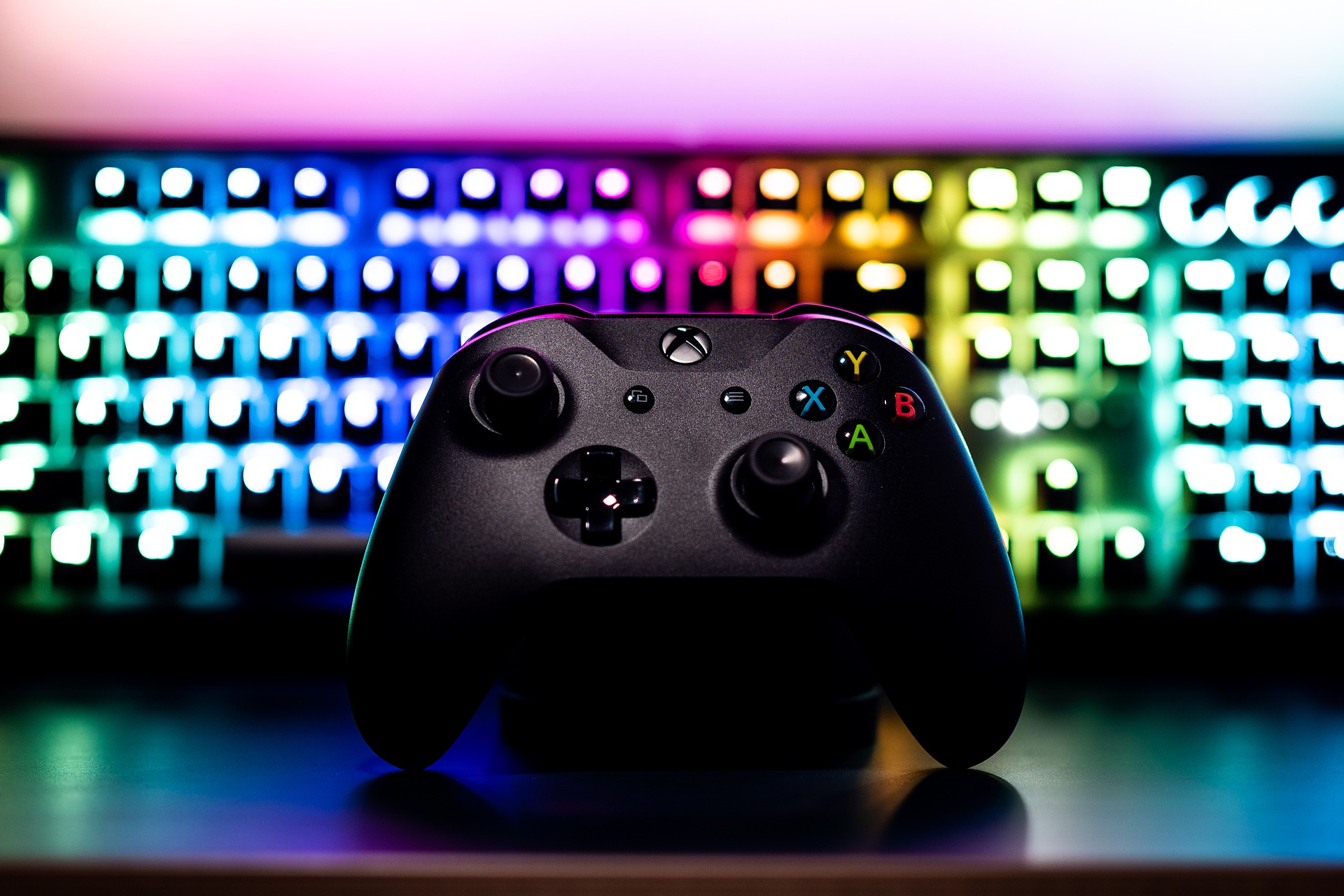 nfts-in-gaming-wie-sich-die-branche-geaendert-hat