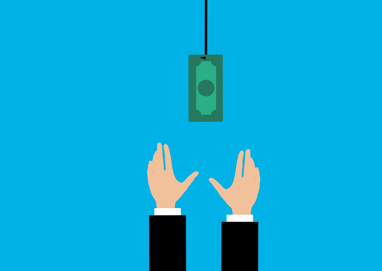 hacker-gibt-25-millionen-dollar-an-harvest-finance-zurueck