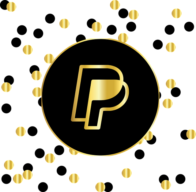 eilmeldung-paypal-integriert-bitcoin