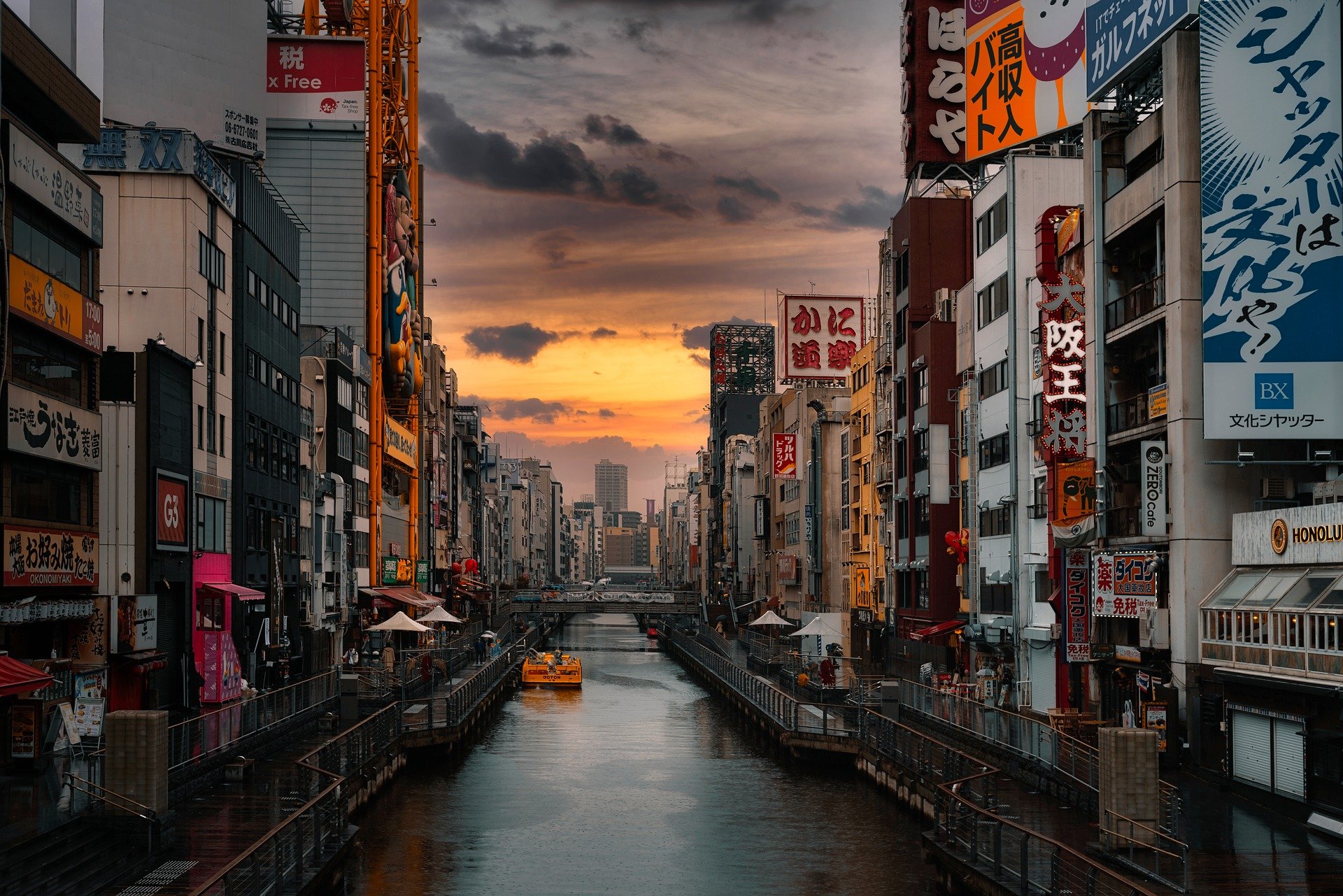 ripple-will-seinen-hauptsitz-nach-japan-verlegen