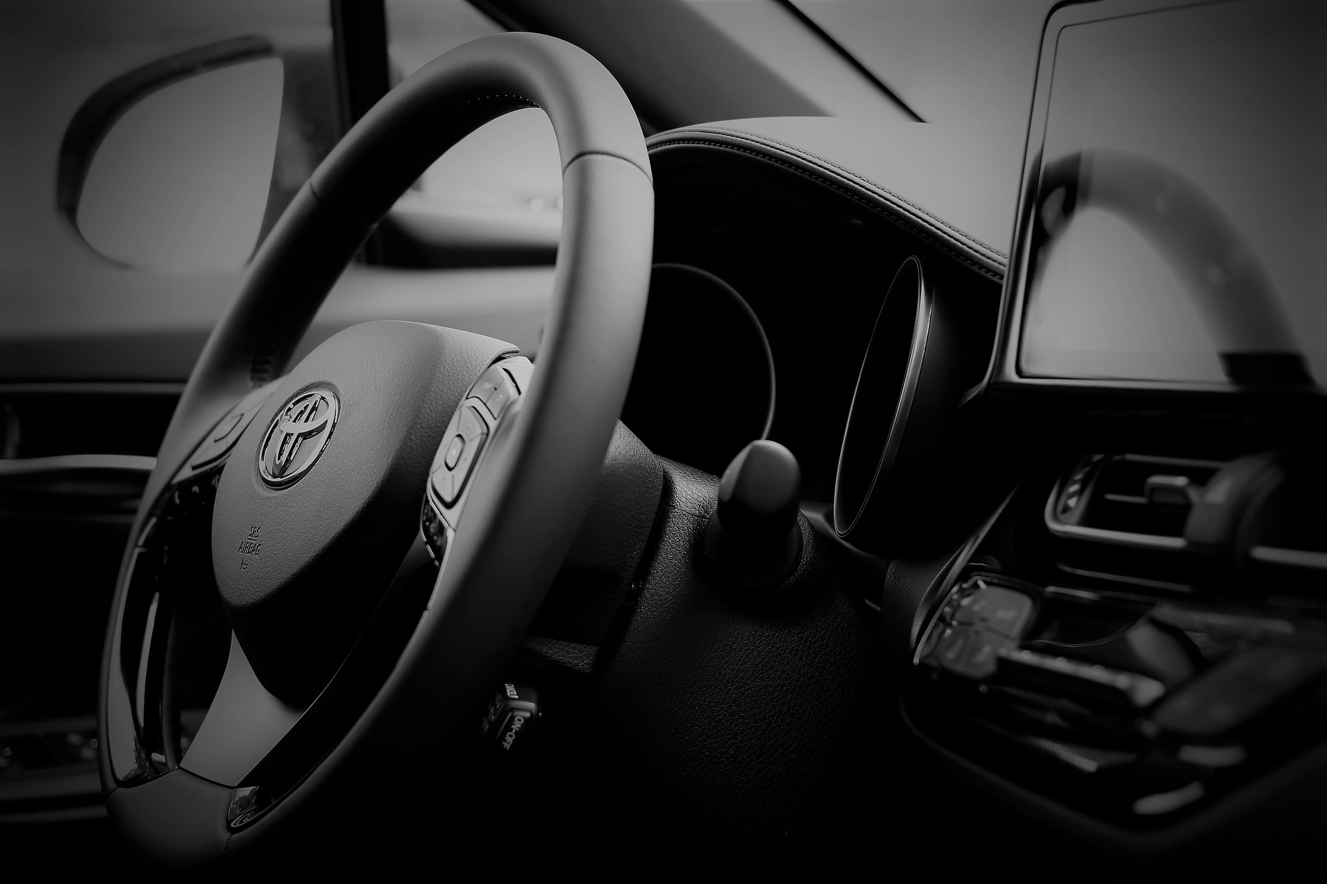 toyotas-it-arm-startet-pilotprojekt-fuer-digitale-waehrung